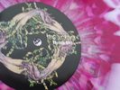 Pig Destroyer ?– Phantom Limb (2016) Relapse Records ?– RR6717 Pink Splatter LP