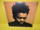 TRACY CHAPMAN - SELF TITLED LP MASTERDISK ORIGINAL