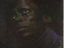 Orig '69 MILES DAVIS In A Silent Way LP Columbia CS 9875 2 Eye Shrink EX Cond