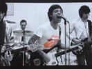 Rarities 1971-2003 by The Rolling Stones (Vinyl, Nov-2005, Phantom Import Distri
