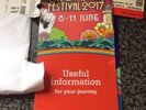 2x Isle Of Wight Weekend Tickets (return Ferry And Transfers)