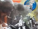lp record by Steve Miller Band, Sailor