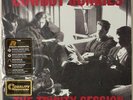 Cowboy Junkies - The Trinity Session VINYL LP 2xLP APP072