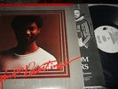 EARL KLUGH : FINGER PAINTINGS AUDIOPHILE LP MFSL 1-025 MADE IN JAPAN