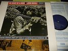 JOHN MAYALL : THE DIARY OF A BAND VOLUME ONE LP 1968 DECCA SKL 4918 UK