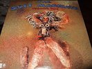 THE SOFT MACHINE : VOLUME TWO LP PROBE CPLP 4505 USA