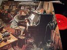 THELONIOUS MONK : UNDERGROUND LP COLUMBIA CS 9632 USA