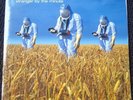 Porcupine Tree - Stranger By The Minute 7