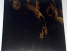 The Moon lay hidden beneath a Cloud Live at Wolfsmond Festival 1997 6 Lps