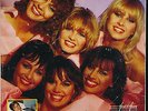 JOEPIE 339 (14/9/80) dolly dots jimmy frey VILLAGE PEOPLE IRON MAIDEN STRANGLERS