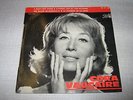 CORA VAUCAIRE EP FRANCE BARBARA CHARLES DUMONT
