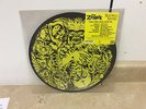 Rob Zombie Hellbilly Deluxe Picture Disc 12