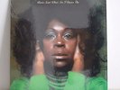GLORIA SCOTT What Am I Gonna Do CASABLANCA Reissue LP FEMALE SOUL/FUNK