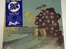 Moby Grape RARE Mint SEALED 2 LP With Promo Stickers