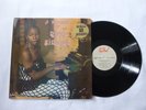 A PORTRAIT OF NINA SIMONE   NEAR MINT 1974 SOUL-JAZZ 2x VINYL LPs   PLAYS WELL