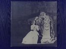 BELLINI LA SONNAMBULA MARIA CALLAS BERNSTEIN LIVE REC. MILANO 1955 2 LP'S M-