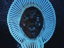 Childish Gambino - Awaken, My Love  (Deluxe Edition) Vinyl 2LP BOX NEU 09537547