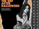 Brian May - The Day After Halloween - LP Vinyl Sealed