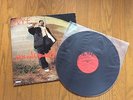 EAZY-E - IT'S ON (DR. DRE) 187UM KILLA RARE LP 1993 Ruthless