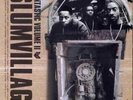 Slum Village - Fantastic Vol. 2 Vinyl 2LP NEU 09533450 J Dilla