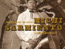 Sarmiento  Michi Y Su Bravo-Aqui Los Bravos   The Best Of  VINYL NEW