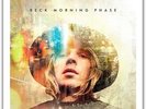 Universal Music Group Beck - Morning Phase Vinyl LP