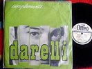 RUBEN DARELLI Simplemente...URUGUAY SALSA CUMBIA MERENGUE LATIN ORFEO '68 LISTEN