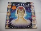 DALIDA - REVOLUTION - 2LP NUMBERED VINYL - NEW SEALED 2001 - COPY #316