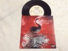 DEPECHE MODE *NEW LIFE* 7'' POLYGRAM PORTUGUESE EXC