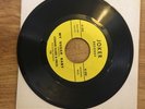 Connie Clark - My Sugar Baby