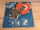 7 ?INCH Deram ?DM 376 Streak – Bang Bang Bullet GERMAN VINYL 1973