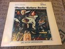 Pearls Before Swine One Nation Underground Rare Original UK LP