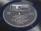 Jimi Hendrix - Electric Ladyland UK 1st MINT Track 1965 High Dynamic
