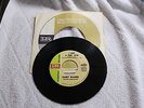 DANNY WAGNER   I LOST A TRUE LOVE   IMPERIAL DEMO  STONE MINT + COMPANY SLEEVE