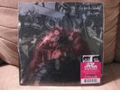ALICE COOPER Live From The ASTROTURF 45 - Copy # 1516 US RSD 2016 Mint Sealed