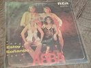 ABBA 7