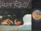 Rossi Vasco - Ma cosa vuoi che sia una canzone