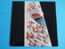 McCartney / Paul Mc Cartney - Same First Solo LP UK 1970 Mint -