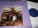 CARL SHERLOCK HOLMES : INVESTIGATION NO. 1 RARE LP CRS RECORDS 01 USA