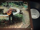 LAURINDO ALMEIDA : CHAMBER JAZZ LP 1979 CONCORD JAZZ USA