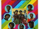 NM LES GRAMACKS calypso soul funk west indies dominica french 1975 VGD LP