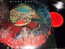MILES DAVIS : AGHARTA 2LP 1976 COLUMBIA PG 33967 USA