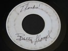 Betty Lloyd   I'm Catching On   ALT VERSION   RARE Detroit northern soul 45 HEAR