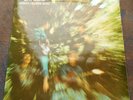 LP CREEDENCE CLEARWATER REVIVAL Bayou Country 2nd SPAIN, MINT-