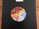 Stone Roses - Fools Gold  7