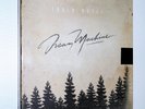 FAN-BOX: Tokio Hotel - Dream Machine, Limited Deluxe Edition, NEUwertig(A7/4)