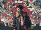 All Time Low LAST YOUNG RENEGADE +MP3s GATEFOLD Fueled By Ramen NEW VINYL LP