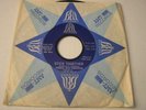 Prince And Princess 45 On Bell Stick Together & Insanity (Northern Soul)