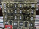 Physical Graffiti [Two-LP] [Remastered] [OGV] by Led Zeppelin (Vinyl, Feb-2015,