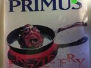 Primus - Frizzle Fry LP NEW